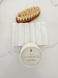 Bar Soap - Champagne