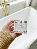 Formulary 55 Sparkling Bath Tablet