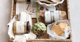 Garlic Sea Salt