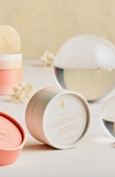 Rewined Hand Soap