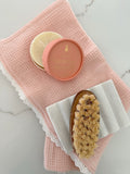 Rewined Mimosa Hand Soap