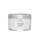 Roasted Garlic Salt