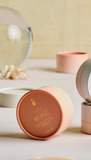 Scented Hand Soap