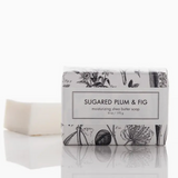 Formulary 55 Bath Bar