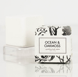 Formulary 55 Bath Bar