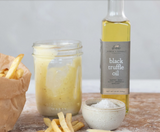 Truffle Oil
