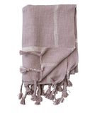 french country blanket