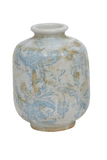 vintage vase