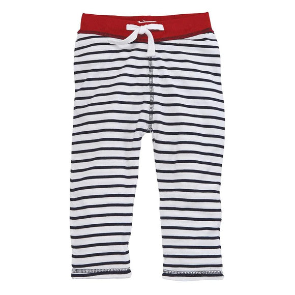Infant Pull On Pants